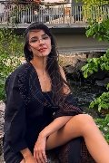 Foto Annunci Incontri Girl Oristano Zaya 3444031899 - 4
