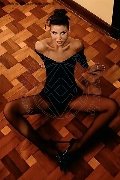 Foto Annunci Incontri Girl Oristano Zaya 3444031899 - 2