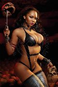 Foto Annunci Incontri Girl Oulu Naomi Sexy 00358466317567 - 5