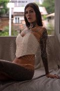 Foto Annunci Incontri Girl Padova Isabella Brasil 3393365210 - 4