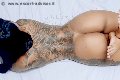 Foto Annunci Incontri Girl Palermo Bia Valentim 3510427876 - 6