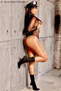 Foto Annunci Incontri Girl Parigi Kessy 3246220415 - 9