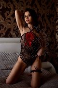 Foto Annunci Incontri Girl Parma Ana Sensuale 3928772607 - 1