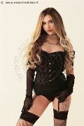 Foto Annunci Incontri Girl Parma Angelina Gucci 3481984513 - 8