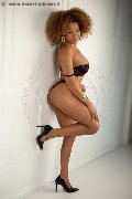 Foto Annunci Incontri Girl Parma Karen Carvalho 3453594287 - 2