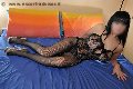 Foto Annunci Incontri Girl Parma Stella Bianchini 3772299035 - 37