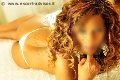 Foto Annunci Incontri Girl Pavia Jasmin V  3248825704 - 25