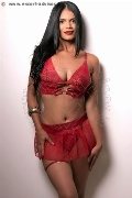 Foto Annunci Incontri Girl Perugia Giovanna Brasil 3509495198 - 1