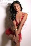 Foto Annunci Incontri Girl Perugia Giovanna Brasil 3509495198 - 2