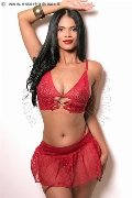 Foto Annunci Incontri Girl Perugia Giovanna Brasil 3509495198 - 5