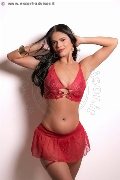 Foto Annunci Incontri Girl Perugia Giovanna Brasil 3509495198 - 8