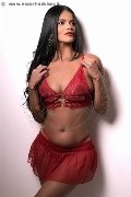 Foto Annunci Incontri Girl Perugia Giovanna Brasil 3509495198 - 6