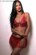 Foto Annunci Incontri Girl Perugia Giovanna Brasil 3509495198 - 4