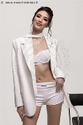 Foto Annunci Incontri Girl Perugia Karina Russa 3482372488 - 7