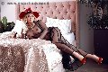 Foto Annunci Incontri Girl Pesaro Oxana 3317001067 - 32