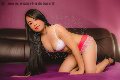 Foto Annunci Incontri Girl Pforzheim Lady Lili 004972316048869 - 3