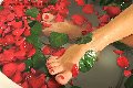 Foto Annunci Incontri Girl Pisa Abigail 3519905453 - 9