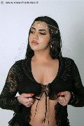 Foto Annunci Incontri Girl Pisa Loren Brasil 3933237965 - 6