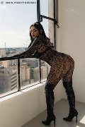 Foto Annunci Incontri Girl Pisa Loren Brasil 3933237965 - 4