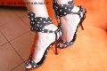 Foto Annunci Incontri Girl Pisa Vany 3345742844 - 9