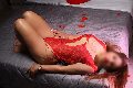 Foto Annunci Incontri Girl Pisa Yenni G  3509942634 - 5