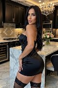Foto Annunci Incontri Girl Pordenone Ruby Brasil 3447825613 - 2