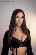 Foto Annunci Incontri Girl Potenza Ailena Gfe Hott 3773748466 - 10