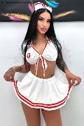 Foto Annunci Incontri Girl Potenza Ailena Gfe Hott 3773748466 - 6
