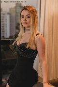 Foto Annunci Incontri Girl Potenza Leticia Hott 3445991063 - 2