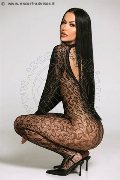Foto Annunci Incontri Girl Potenza Melani 3511264746 - 8