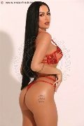 Foto Annunci Incontri Girl Potenza Melani 3511264746 - 1