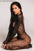 Foto Annunci Incontri Girl Potenza Melani 3511264746 - 7