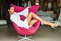 Foto Annunci Incontri Girl Prato Yoana 3421944718 - 43