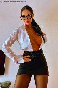 Foto Annunci Incontri Girl Prato Yoana 3421944718 - 5