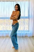 Foto Annunci Incontri Girl Prato Yoana 3421944718 - 17
