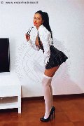 Foto Annunci Incontri Girl Prato Yoana 3421944718 - 7