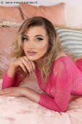 Foto Annunci Incontri Girl Ragusa Debby Dior 3508644238 - 15