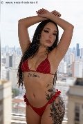 Foto Annunci Incontri Girl Ragusa Melissa Bulgari 3444434417 - 9