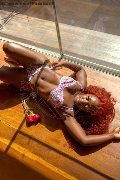 Foto Annunci Incontri Girl Ragusa Rafaela Almeida 3343736355 - 8