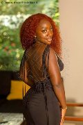 Foto Annunci Incontri Girl Ragusa Rafaela Almeida 3343736355 - 2