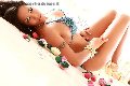 Foto Annunci Incontri Girl Raissa Brasiliana 3713562639 - 9