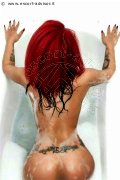 Foto Annunci Incontri Girl Ravensburg Giulia Wild 004915163461750 - 7