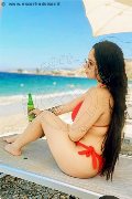 Foto Annunci Incontri Girl Reggio Calabria Nancy Brasiliana 3512411809 - 15