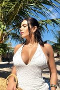 Foto Annunci Incontri Girl Reggio Emilia Sonia Brasiliana 3334523941 - 8
