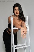 Foto Annunci Incontri Girl Riccione Thays Cavallari 3317117694 - 12