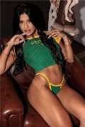 Foto Annunci Incontri Girl Riccione Thays Cavallari 3317117694 - 28
