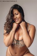 Foto Annunci Incontri Girl Rieti Sabrina Sabri 3291924510 - 21