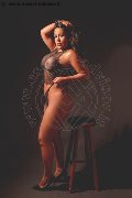 Foto Annunci Incontri Girl Rieti Sabrina Sabri 3291924510 - 15
