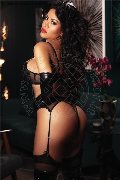 Foto Annunci Incontri Girl Rieti Sabrina Sabri 3291924510 - 56