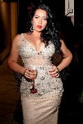 Foto Annunci Incontri Girl Rieti Sabrina Sabri 3291924510 - 58